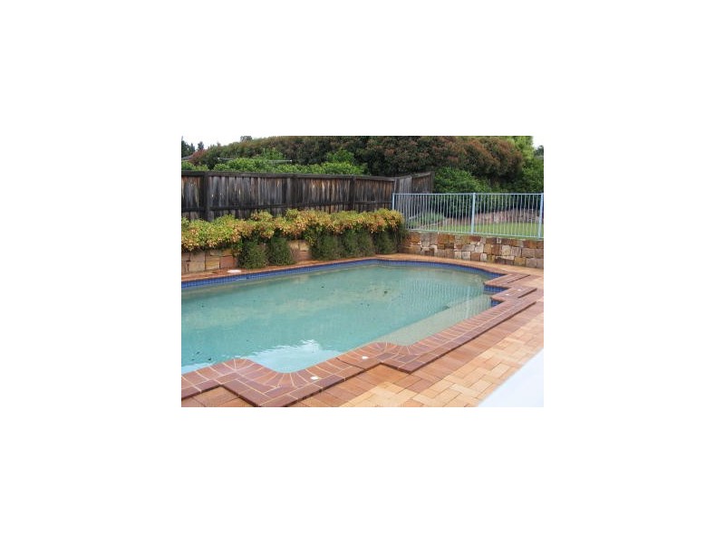 Cherrybrook NSW 2126