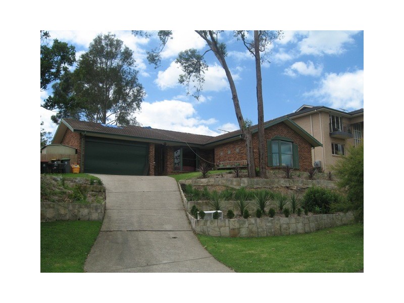 4 Cobblestone Court, Glenhaven NSW 2156