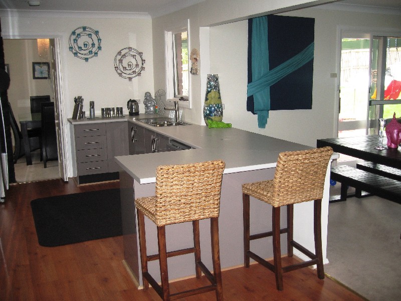 4 Cobblestone Court, Glenhaven NSW 2156