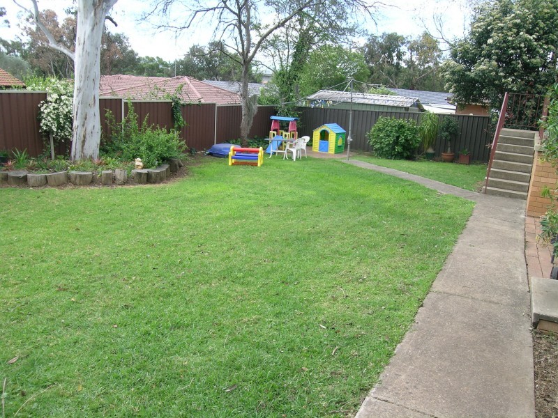 Kings Langley NSW 2147