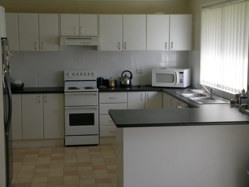 Kings Langley NSW 2147