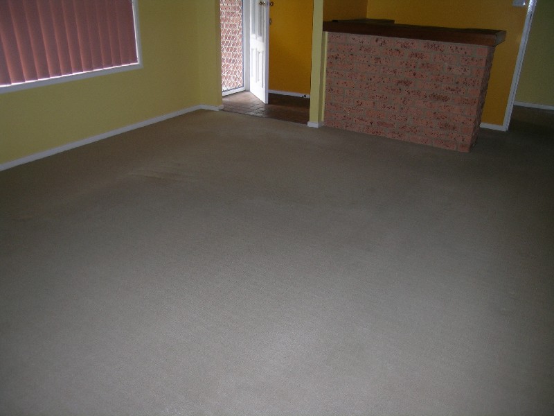 41 Coral Crescent, Kellyville NSW 2155