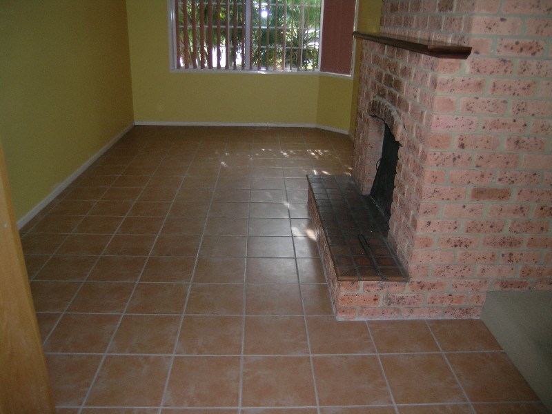 41 Coral Crescent, Kellyville NSW 2155