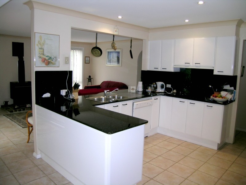 Castle Hill NSW 2154