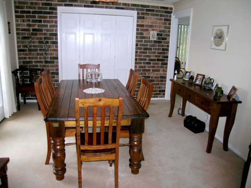 Castle Hill NSW 2154