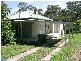 20 Cyrus Avenue, Wahroonga NSW 2076