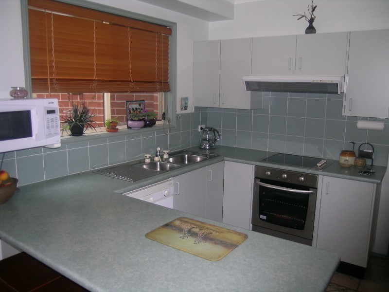 9 Dairy Court, Glenwood NSW 2768