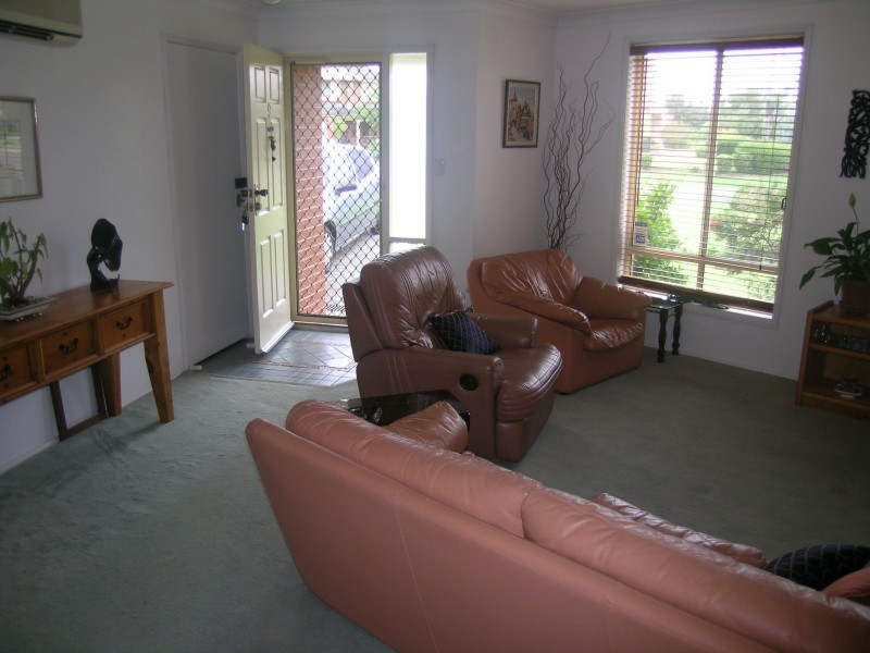 9 Dairy Court, Glenwood NSW 2768