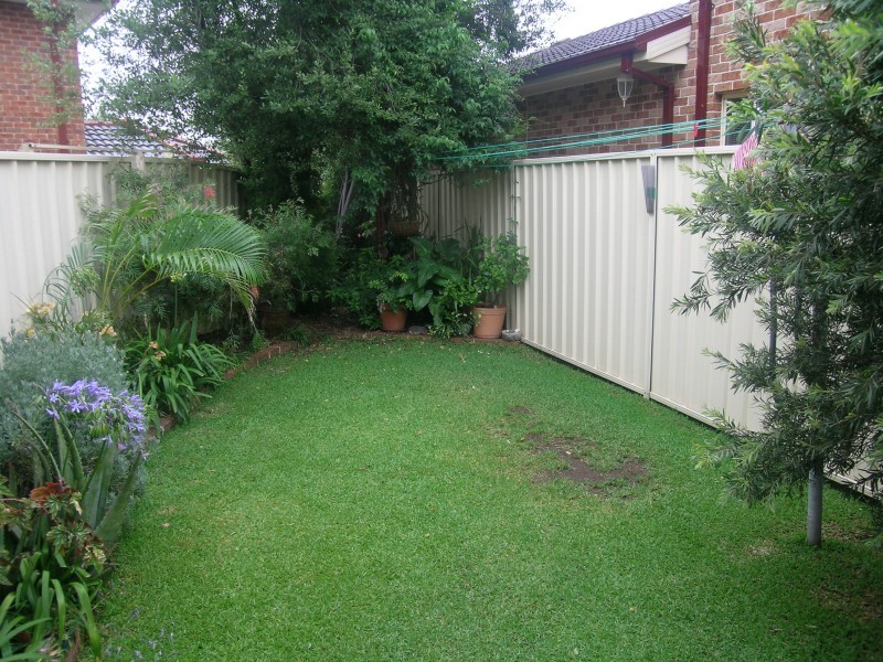 9 Dairy Court, Glenwood NSW 2768