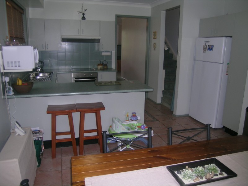 9 Dairy Court, Glenwood NSW 2768