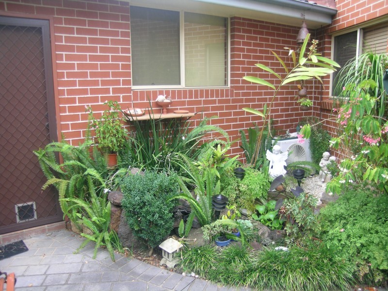 9 Dairy Court, Glenwood NSW 2768