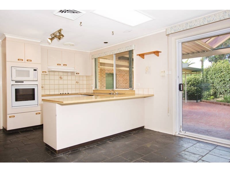 35 Darcey Road, Castle Hill NSW 2154