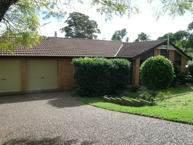 47 Darcey Road, Castle Hill NSW 2154