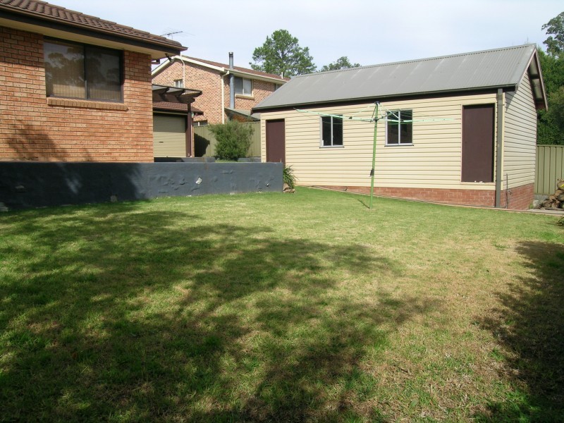47 Darcey Road, Castle Hill NSW 2154