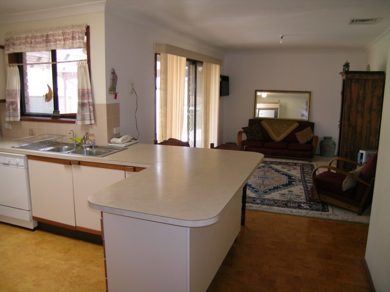 47 Darcey Road, Castle Hill NSW 2154