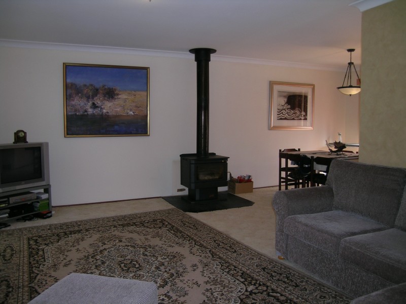 47 Darcey Road, Castle Hill NSW 2154