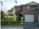 54a Donohue St, Kings Park NSW 2148