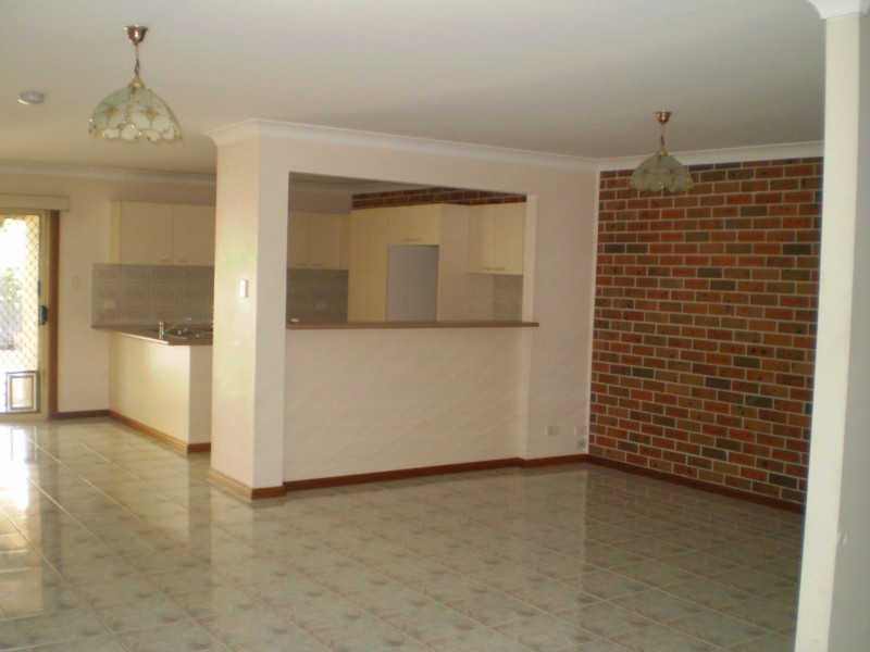 54a Donohue St, Kings Park NSW 2148