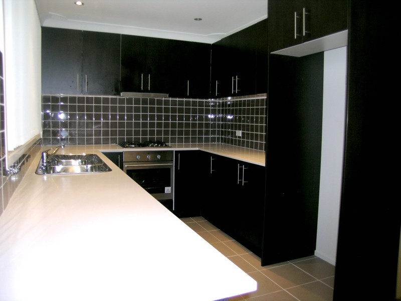 27 Donohue Street, Kings Park NSW 2148