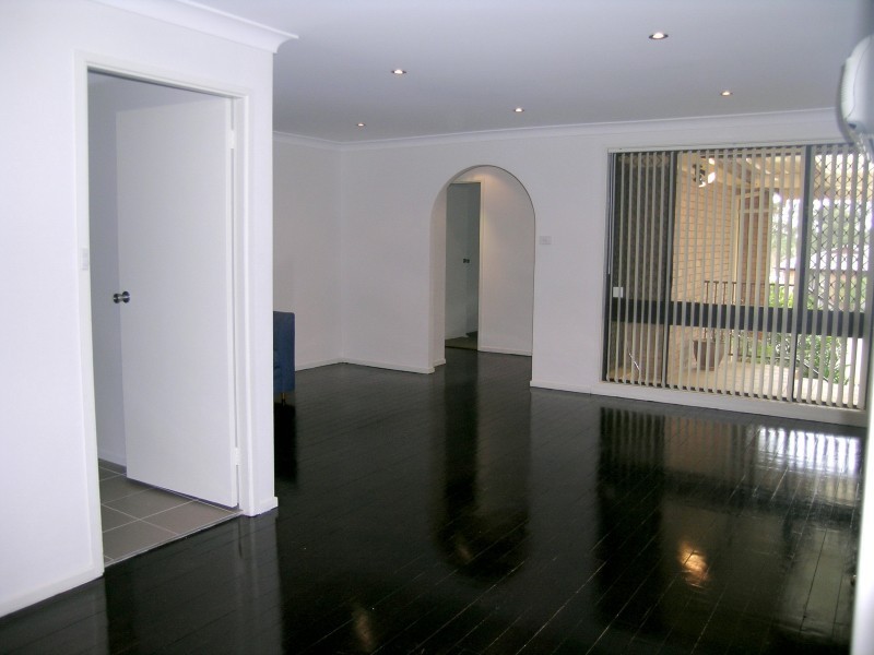 27 Donohue Street, Kings Park NSW 2148