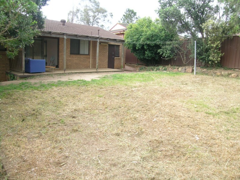 27 Donohue Street, Kings Park NSW 2148