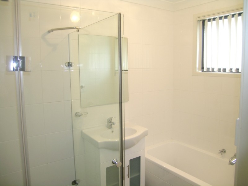 27 Donohue Street, Kings Park NSW 2148