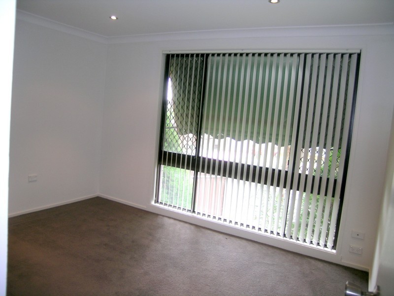 27 Donohue Street, Kings Park NSW 2148