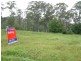 Lot 203 Doris Hirst Place, West Pennant Hills NSW 2125