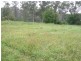 Lot 203 Doris Hirst Place, West Pennant Hills NSW 2125