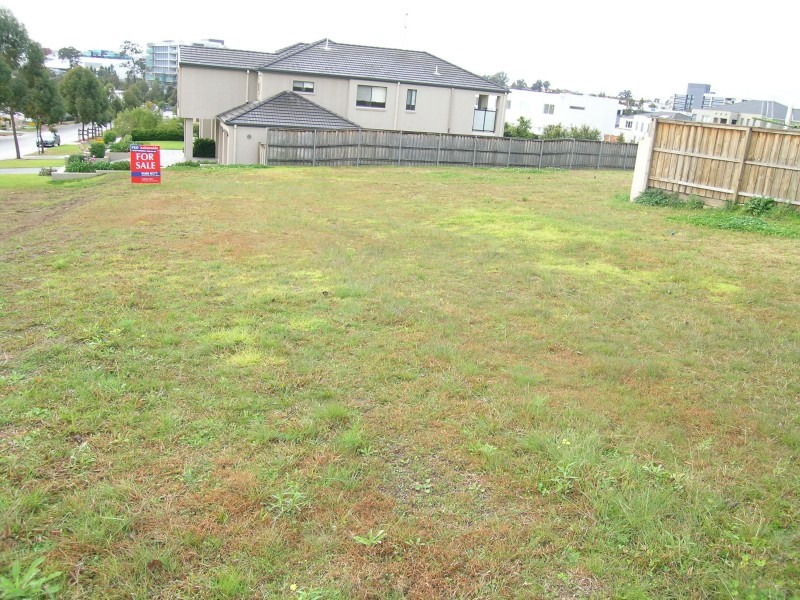 46 Edgewater Drive, Bella Vista NSW 2153