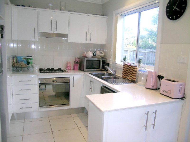 2/20a-26 Edward St, Baulkham Hills NSW 2153