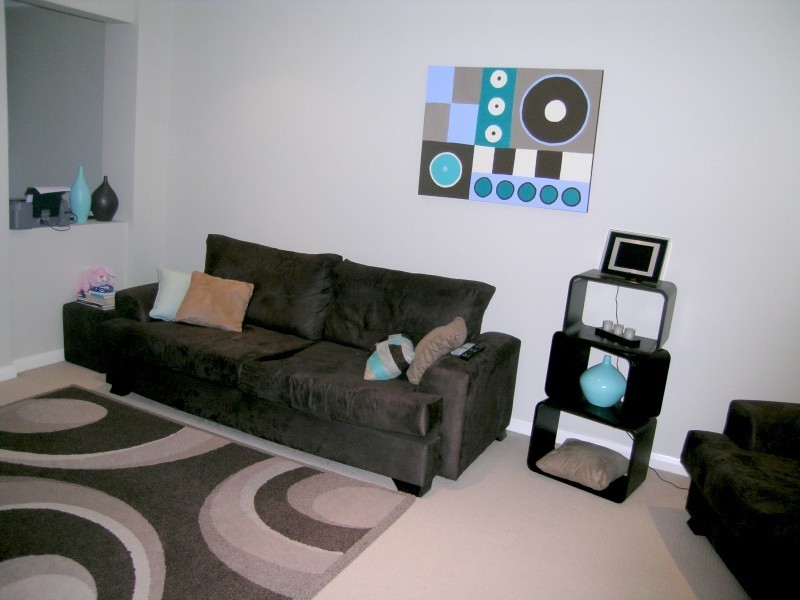 2/20a-26 Edward St, Baulkham Hills NSW 2153