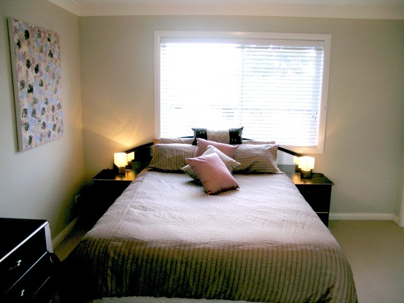 2/20a-26 Edward St, Baulkham Hills NSW 2153