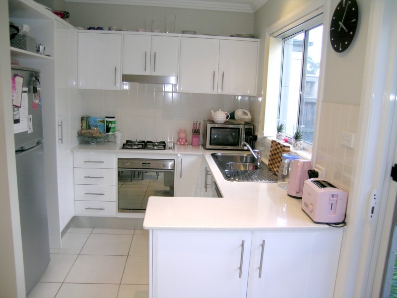 2/20a -26 Edward Street, Baulkham Hills NSW 2153