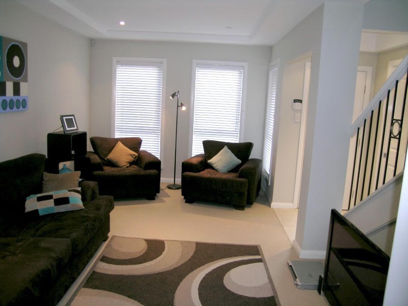 2/20a -26 Edward Street, Baulkham Hills NSW 2153