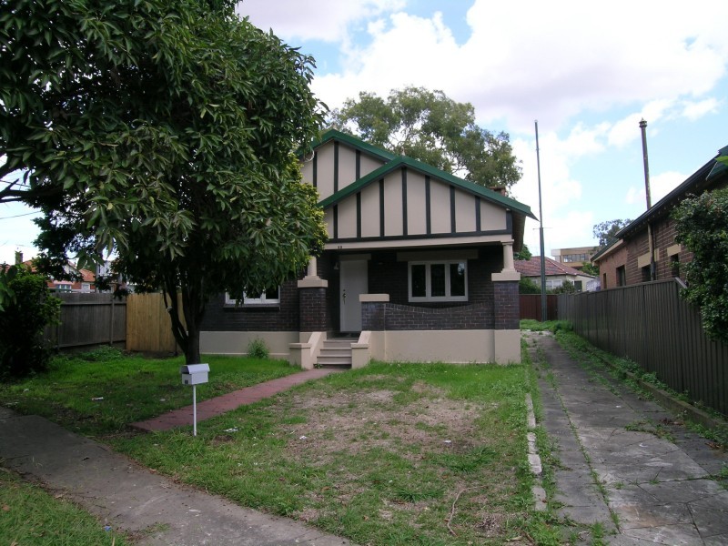 49 Elliot St, Belfield NSW 2191