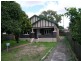 49 Elliot St, Belfield NSW 2191