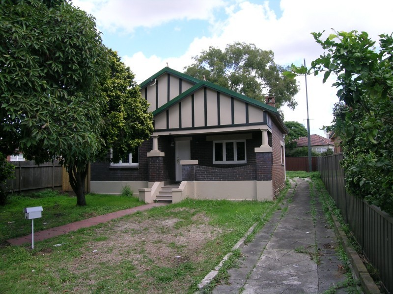 49 Elliot St, Belfield NSW 2191