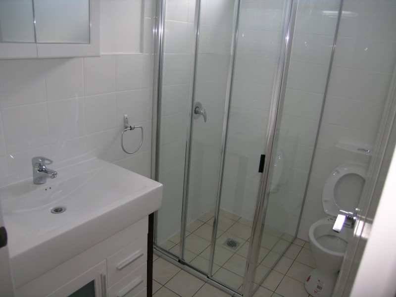 49 Elliot St, Belfield NSW 2191