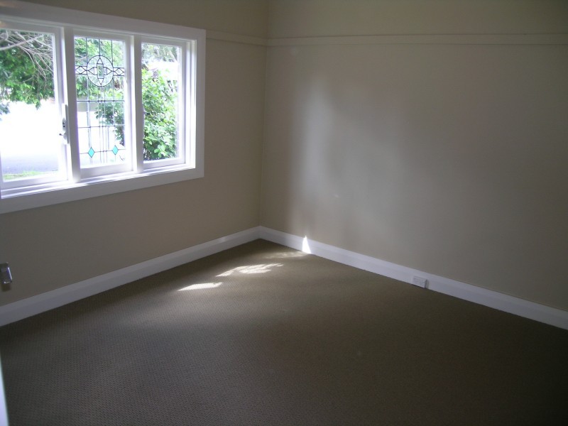 49 Elliot St, Belfield NSW 2191