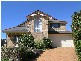 31 Emlyn Place, Beaumont Hills NSW 2155
