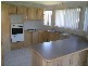 31 Emlyn Place, Beaumont Hills NSW 2155