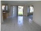 31 Emlyn Place, Beaumont Hills NSW 2155