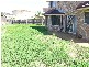 31 Emlyn Place, Beaumont Hills NSW 2155