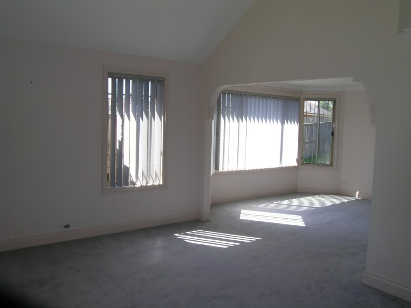 31 Emlyn Place, Beaumont Hills NSW 2155