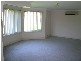 31 Emlyn Place, Beaumont Hills NSW 2155