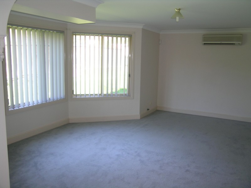 31 Emlyn Place, Beaumont Hills NSW 2155