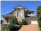 31 Emlyn Place, Beaumont Hills NSW 2155
