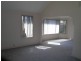 31 Emlyn Place, Beaumont Hills NSW 2155