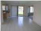 31 Emlyn Place, Beaumont Hills NSW 2155